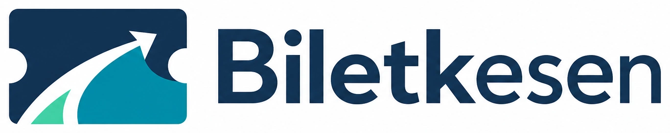 Biletkesen
